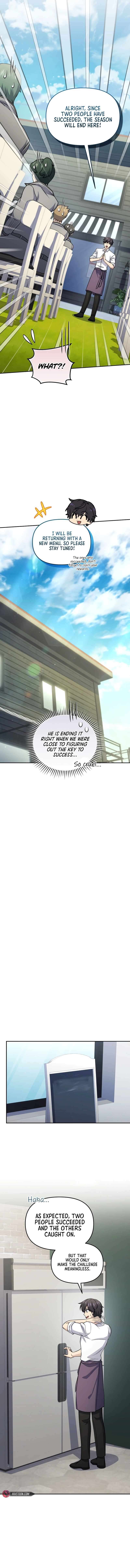 Chapter 71 - Image 12