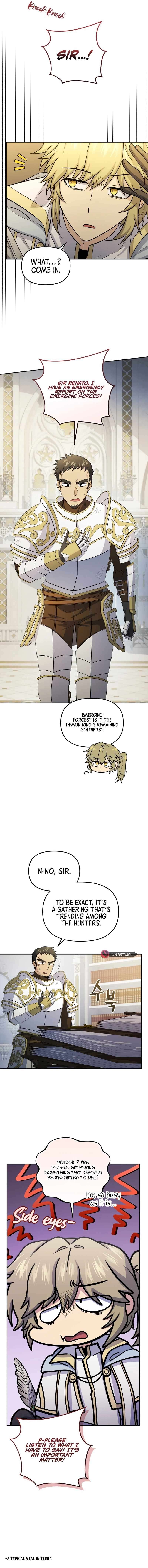 Chapter 71 - Image 15