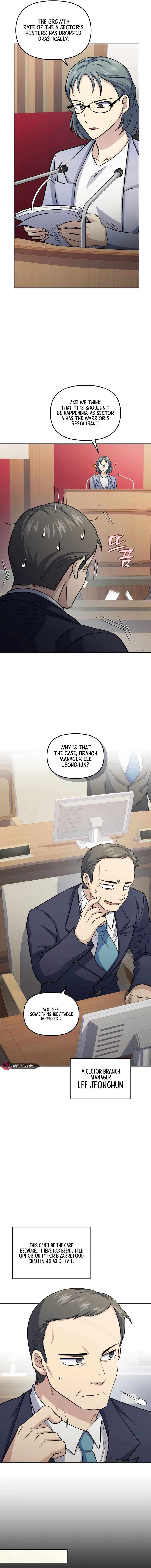 Chapter 71 - Image 2