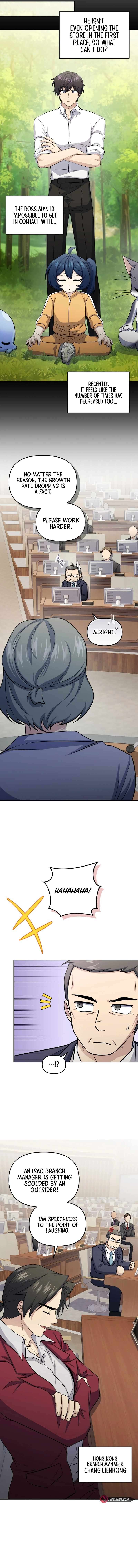 Chapter 71 - Image 3
