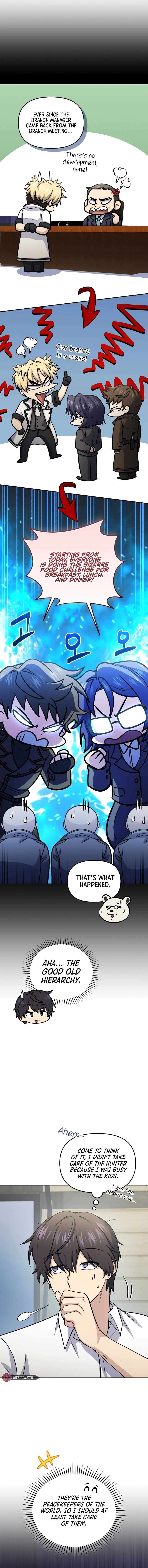 Chapter 71 - Image 7