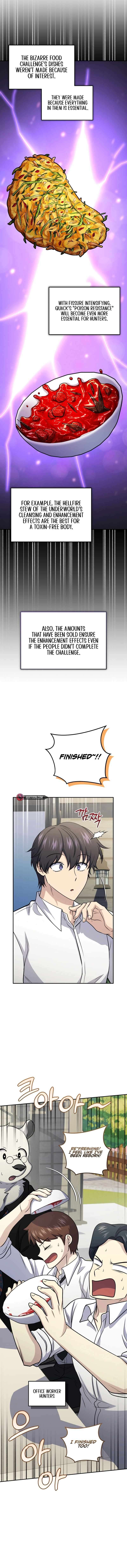 Chapter 71 - Image 9