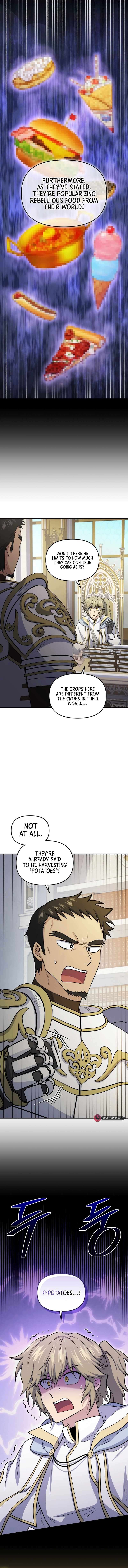 Chapter 72 - Image 2