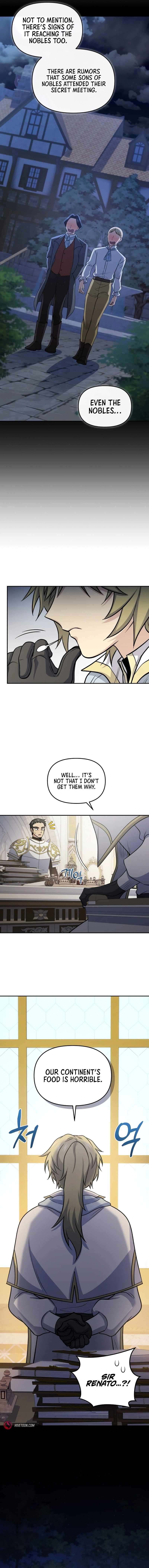 Chapter 72 - Image 4