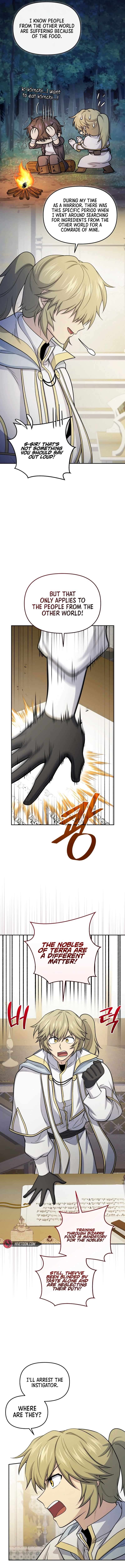 Chapter 72 - Image 5