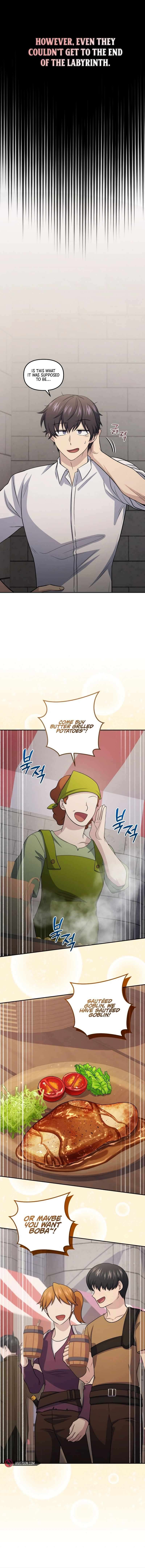 Chapter 72 - Image 8