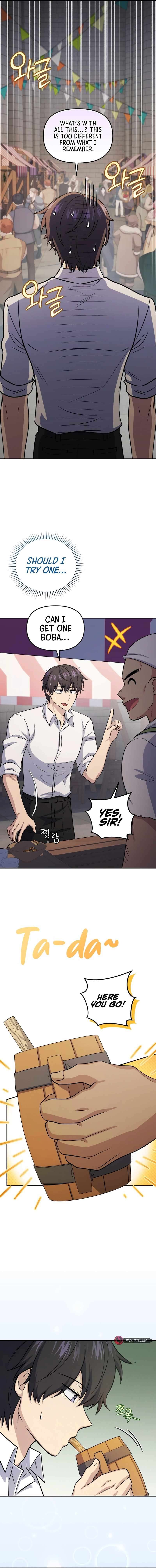 Chapter 72 - Image 9