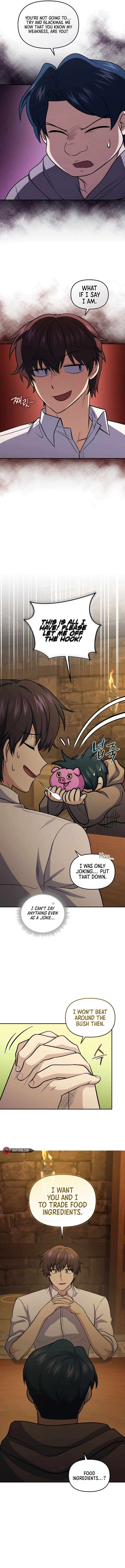 Chapter 73 - Image 10