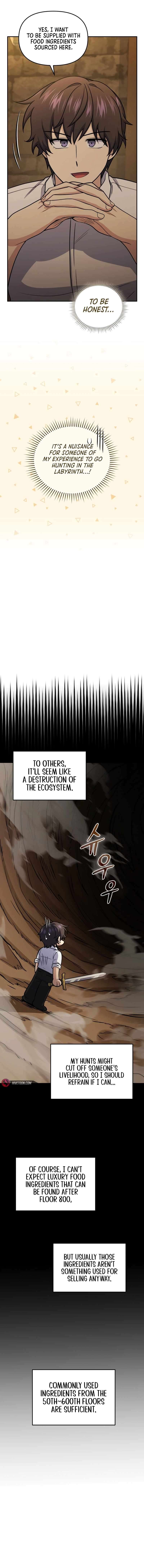 Chapter 73 - Image 11
