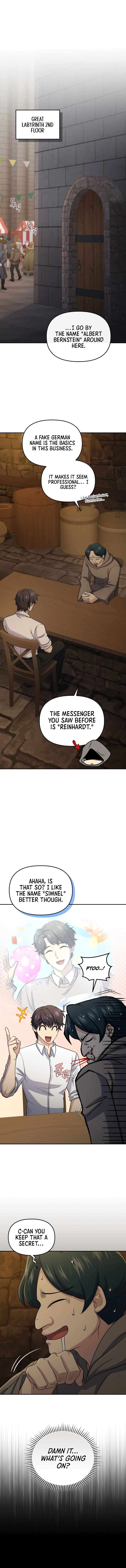 Chapter 73 - Image 3
