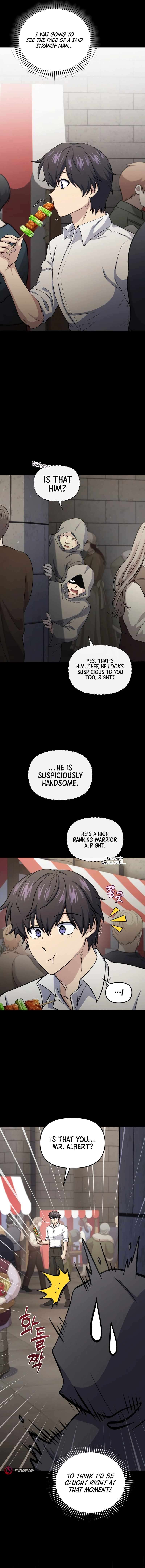 Chapter 73 - Image 4