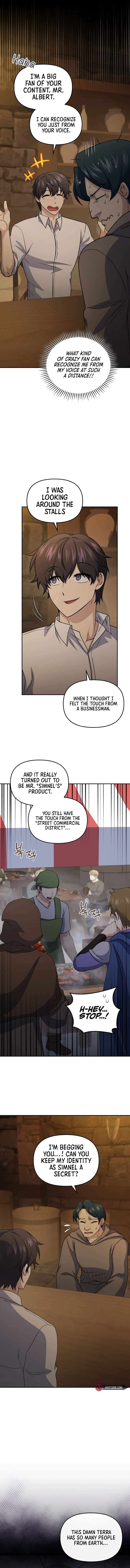Chapter 73 - Image 5