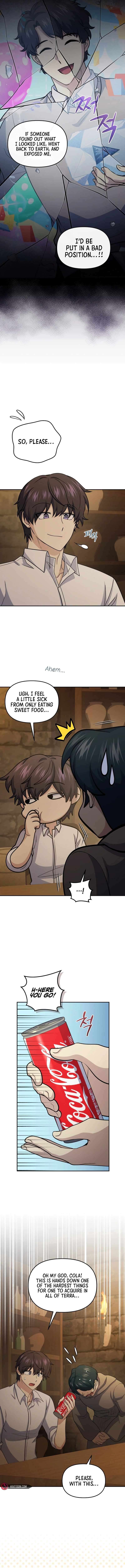 Chapter 73 - Image 6