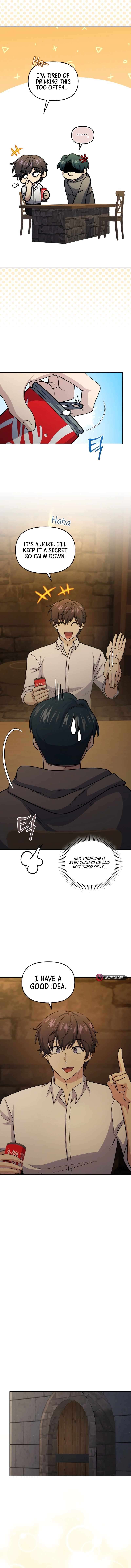 Chapter 73 - Image 7