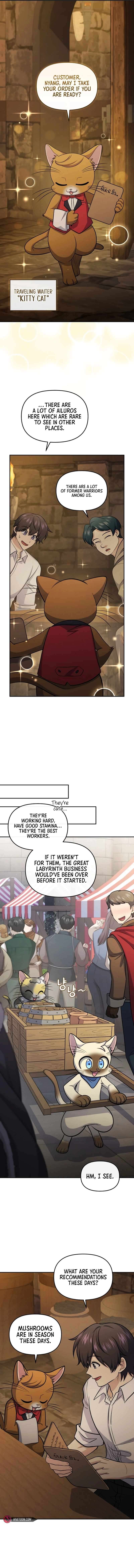 Chapter 73 - Image 8