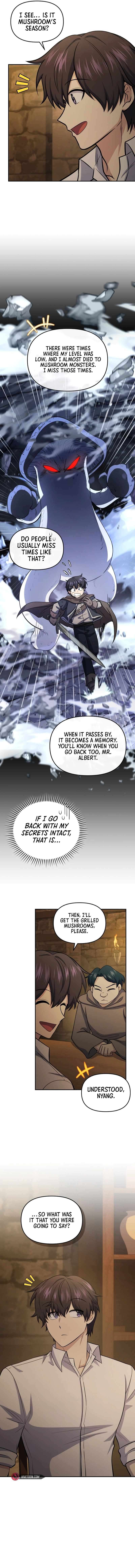 Chapter 73 - Image 9