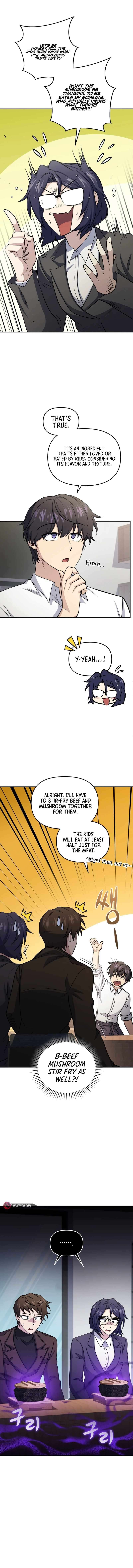 Chapter 74 - Image 11