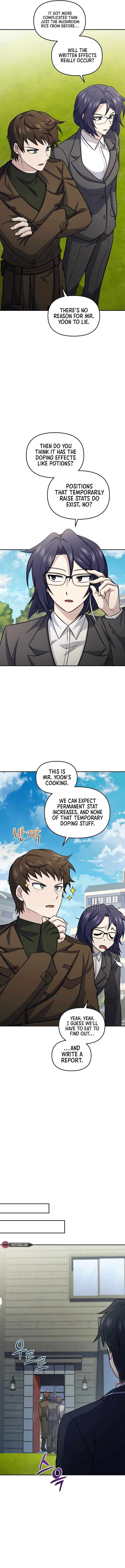 Chapter 74 - Image 14