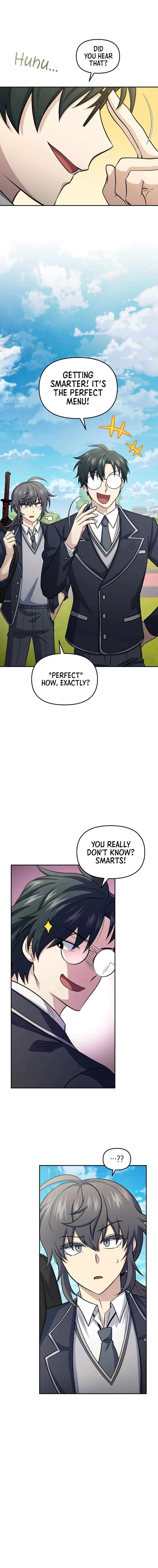 Chapter 74 - Image 15