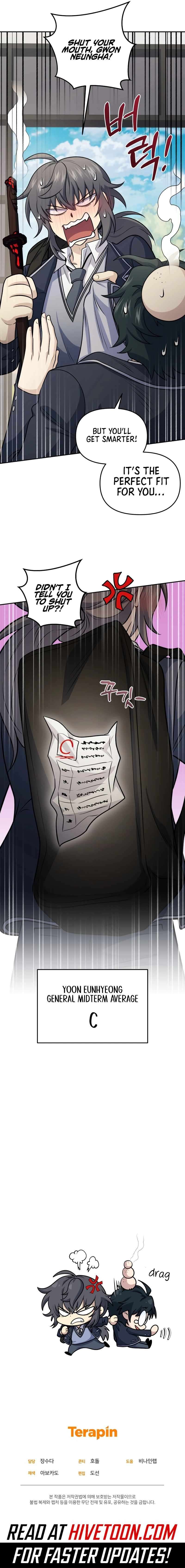 Chapter 74 - Image 17