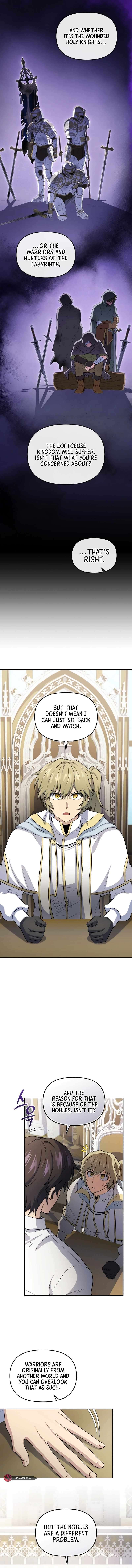 Chapter 74 - Image 2
