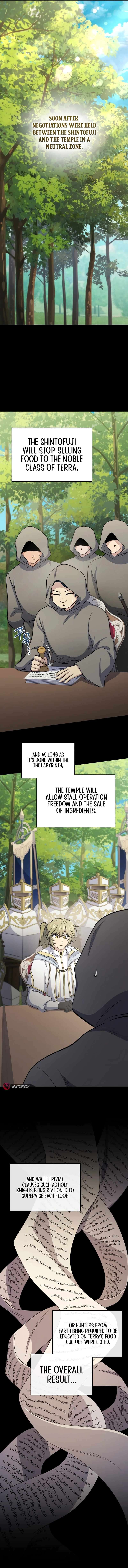 Chapter 74 - Image 5