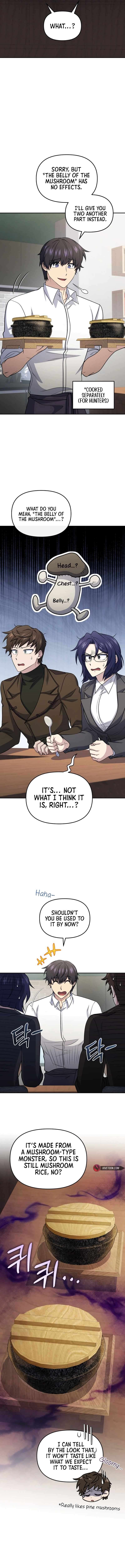 Chapter 74 - Image 8