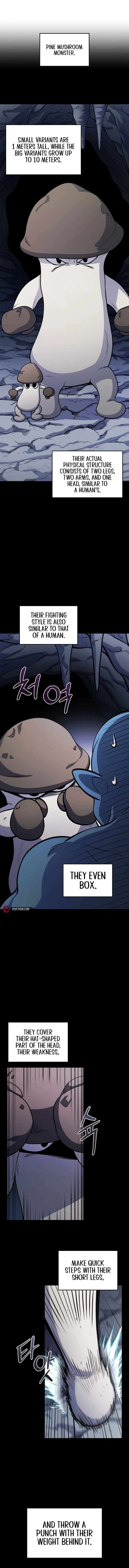 Chapter 74 - Image 9