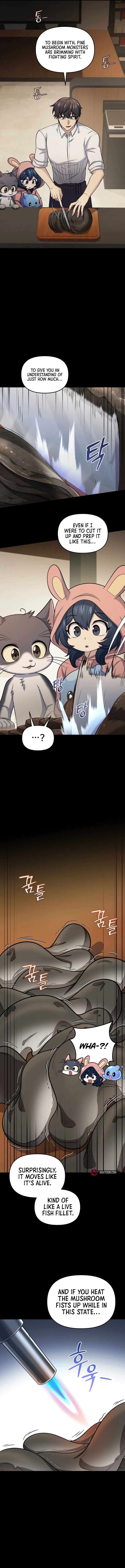 Chapter 75 - Image 6