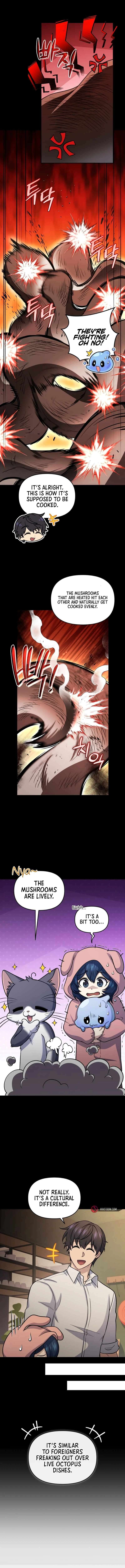 Chapter 75 - Image 7