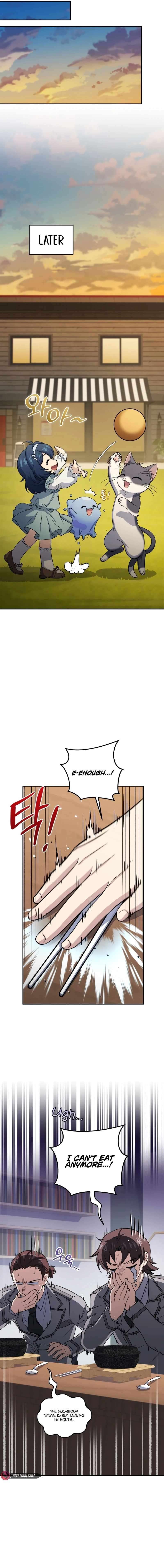 Chapter 75 - Image 9