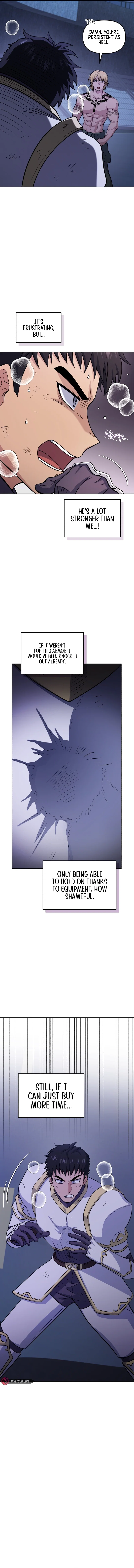 Chapter 77 - Image 11