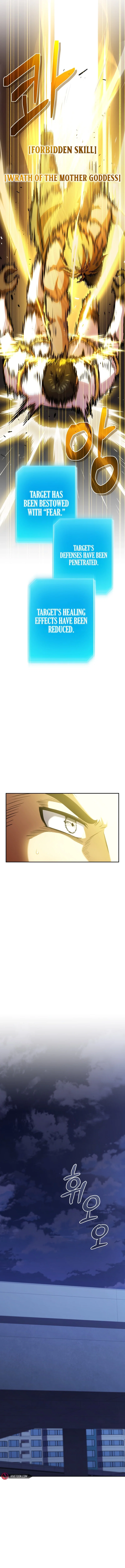 Chapter 77 - Image 15