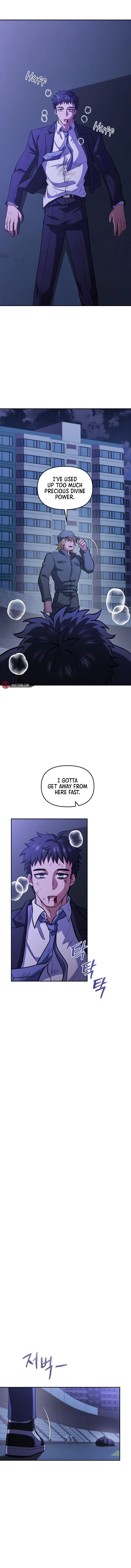 Chapter 77 - Image 16