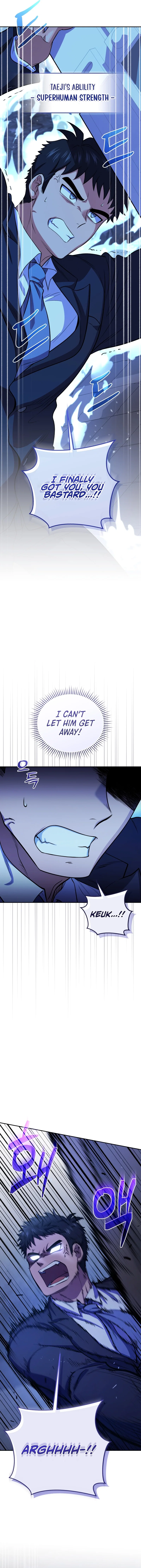 Chapter 77 - Image 2