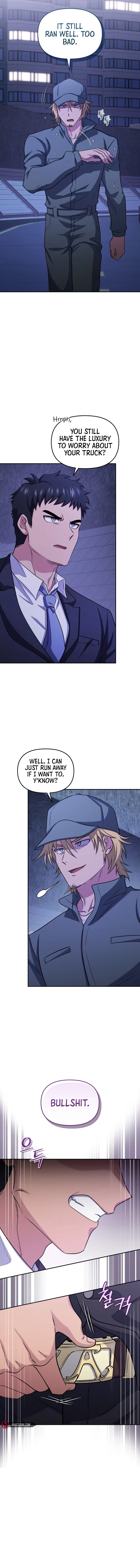 Chapter 77 - Image 4
