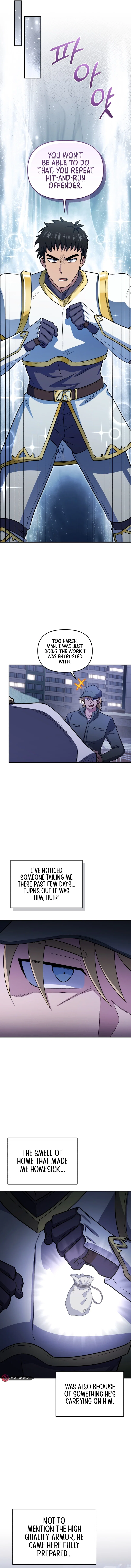 Chapter 77 - Image 5