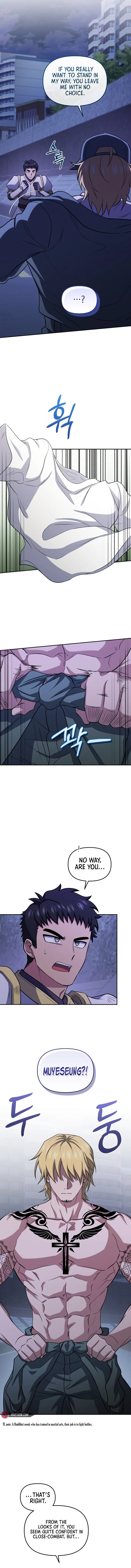 Chapter 77 - Image 6