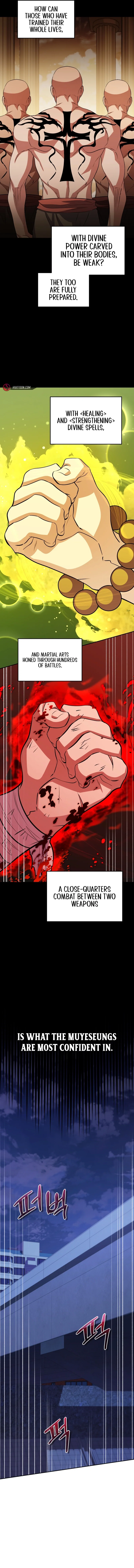 Chapter 77 - Image 8