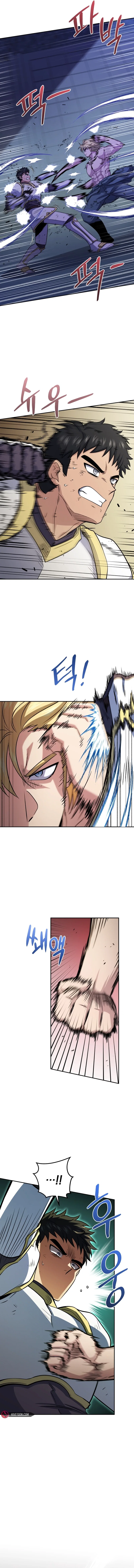 Chapter 77 - Image 9