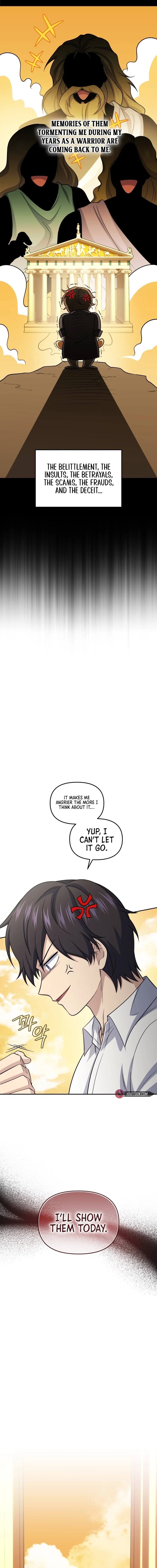Chapter 78 - Image 16