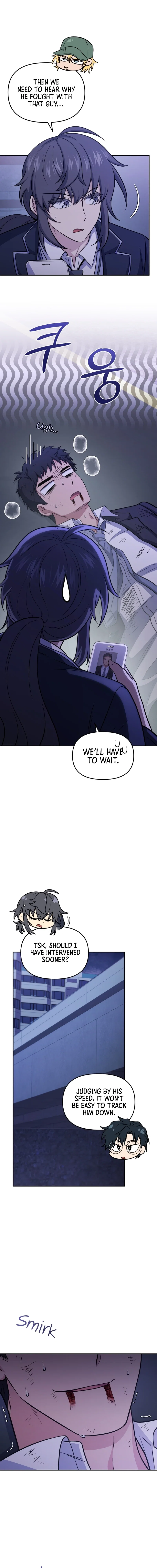 Chapter 78 - Image 2