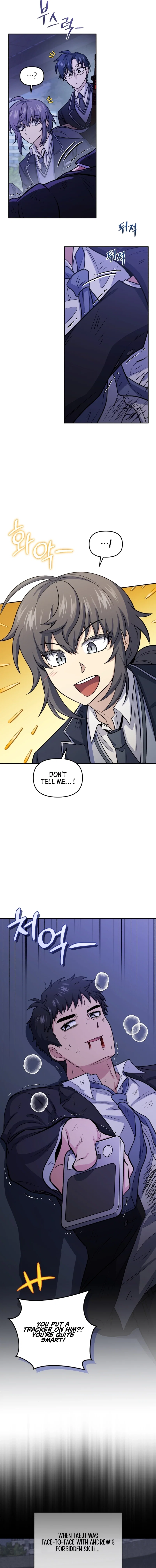Chapter 78 - Image 3