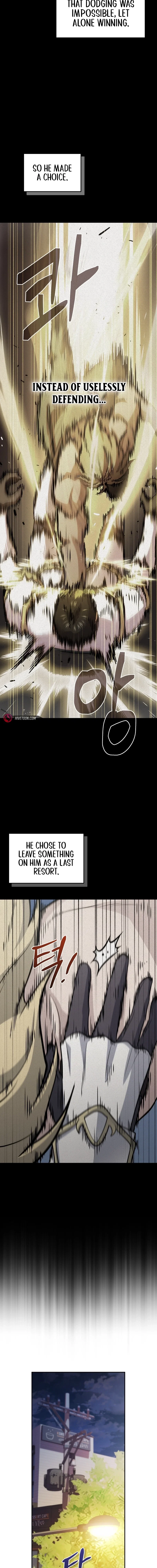 Chapter 78 - Image 5