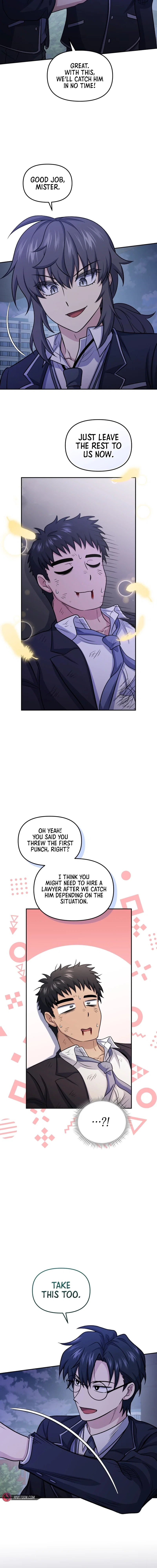 Chapter 78 - Image 7