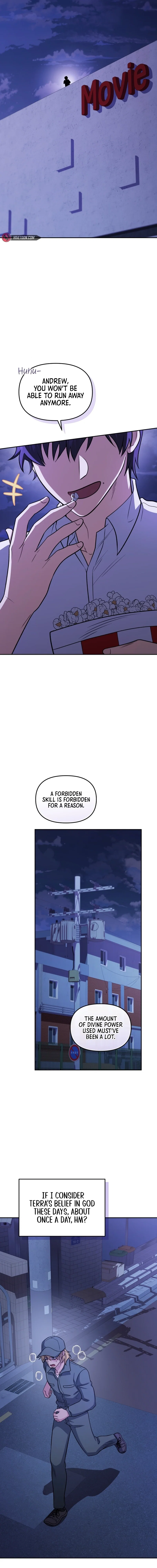 Chapter 78 - Image 9