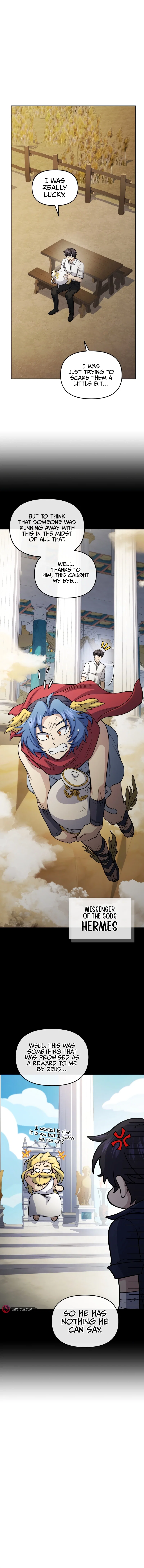 Chapter 79 - Image 10