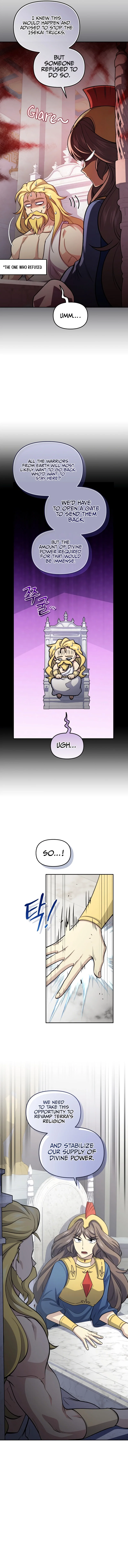 Chapter 79 - Image 5