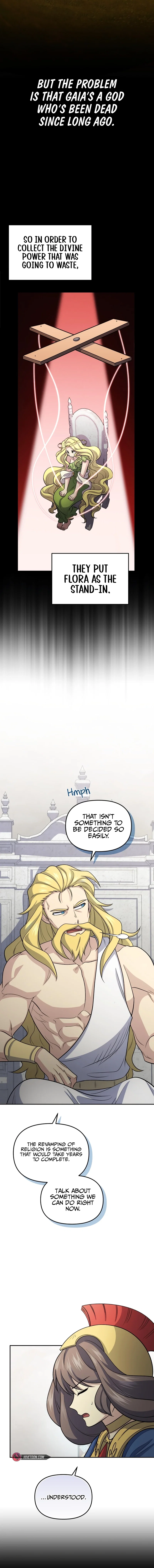 Chapter 79 - Image 7