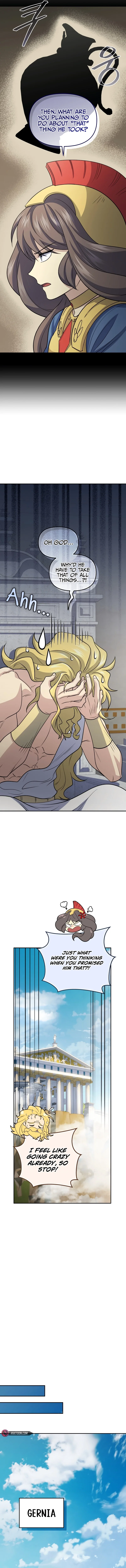 Chapter 79 - Image 8